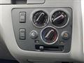 2013 Nissan NV350 Caravan