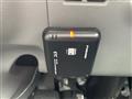 2013 Nissan NV350 Caravan
