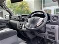 2013 Nissan NV350 Caravan