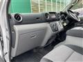 2013 Nissan NV350 Caravan