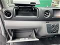 2013 Nissan NV350 Caravan