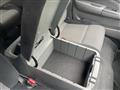 2013 Nissan NV350 Caravan