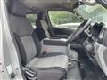 2013 Nissan NV350 Caravan