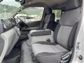 2013 Nissan NV350 Caravan