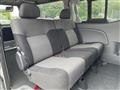 2013 Nissan NV350 Caravan