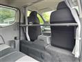2013 Nissan NV350 Caravan