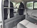 2013 Nissan NV350 Caravan