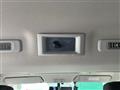2013 Nissan NV350 Caravan