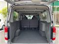 2013 Nissan NV350 Caravan