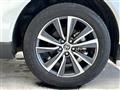 2022 Toyota Harrier