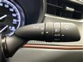 2022 Toyota Harrier