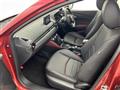 2018 Mazda CX-3