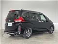 2021 Honda Freed+