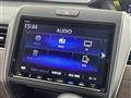 2021 Honda Freed+
