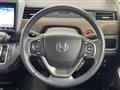 2021 Honda Freed+