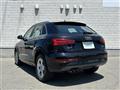 2016 Audi Q3