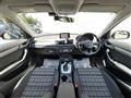 2016 Audi Q3