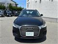2016 Audi Q3