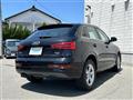 2016 Audi Q3