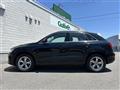 2016 Audi Q3
