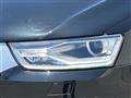2016 Audi Q3