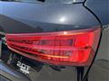 2016 Audi Q3