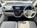 2018 Mitsubishi eK SPACE