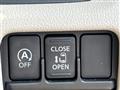 2018 Mitsubishi eK SPACE