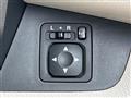 2018 Mitsubishi eK SPACE