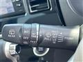 2018 Mitsubishi eK SPACE