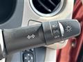 2018 Mitsubishi eK SPACE