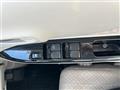 2018 Mitsubishi eK SPACE