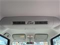 2018 Mitsubishi eK SPACE
