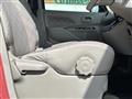 2018 Mitsubishi eK SPACE
