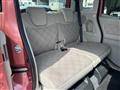 2018 Mitsubishi eK SPACE