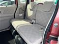 2018 Mitsubishi eK SPACE