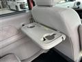 2018 Mitsubishi eK SPACE