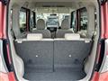 2018 Mitsubishi eK SPACE