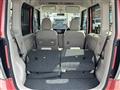 2018 Mitsubishi eK SPACE
