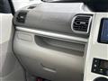 2017 Daihatsu Tanto