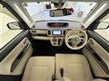 2020 Daihatsu Move Canbus