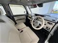 2020 Daihatsu Move Canbus