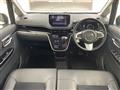 2019 Daihatsu Move