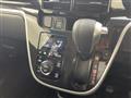 2019 Daihatsu Move