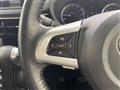 2019 Daihatsu Move
