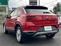 2023 Volkswagen Volkswagen Others