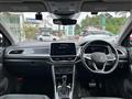 2023 Volkswagen Volkswagen Others