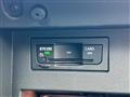 2023 Volkswagen Volkswagen Others