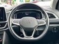 2023 Volkswagen Volkswagen Others