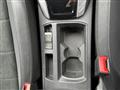 2023 Volkswagen Volkswagen Others